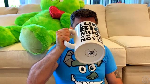 Настя и папа играют с лего смотреть онлайн