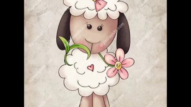 MAMITA QUERIDA RONDITA смотреть онлайн