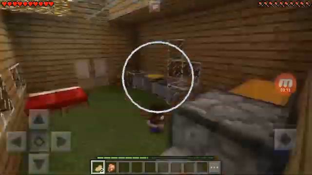 Прадалжения #2 адин дома как они дети систре 5 лет а братику 4. Крутьььь 👍👍👍👍👍👍👍👍 вапше супе смотреть онлайн