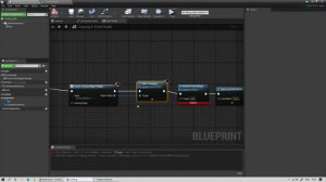 Ue4 как создать переход из 1 уровня во второй