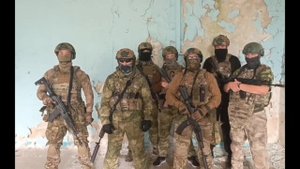 Пусть песни Николая Емелина объединят всех!Поддержка и правильные слова с передовой.
