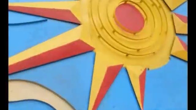 В КОСМОС смотреть онлайн