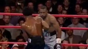 лучшие накауты рой джонс русская озвучка