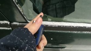 Нашли ключи от машины!!! Ищем владельца.