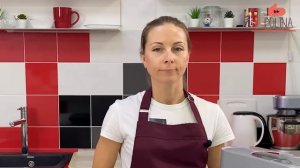 Нежнейший Зефир. С низким содержанием сахара!