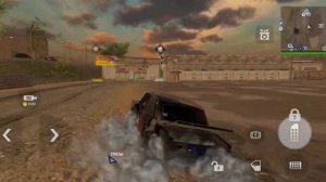 4 часть школьника в модаут 2