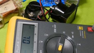 Радиолюбительские самоделки и хитрости Блок питания которому 15 лет часть 3