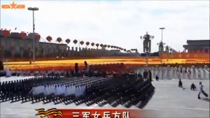 НАСЛЕДИЕ -  песня военных лет