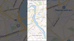 Закрытие станций Чернышевская, Пионерская и Ладожская метро СПб