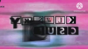 Klasky Csupo In TBWVE571 G Major 17 (IPhone Version)