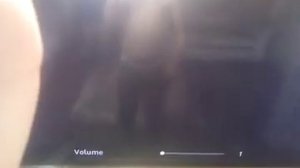 Tom and Jerry Tales end credits playtube