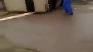 Самые современные способы погрузки-разгрузки