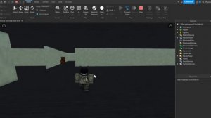 создал свою карту для *мм2*