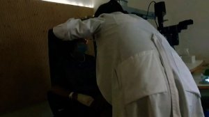 Влог| медицина в Швейцарии | Лечение стафилококк золотистый