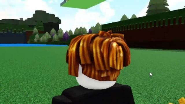 КАК ПИСАТЬ БЕЗ РЕШЁТОК В РОБЛОКСЕ! | Roblox | 2023 смотреть онлайн