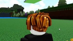 КАК ПИСАТЬ БЕЗ РЕШЁТОК В РОБЛОКСЕ! | Roblox | 2023
