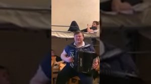 Помоги , Господь , а то я пропаду --- песня...