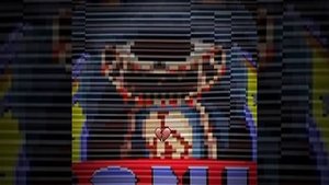 соник просто соник