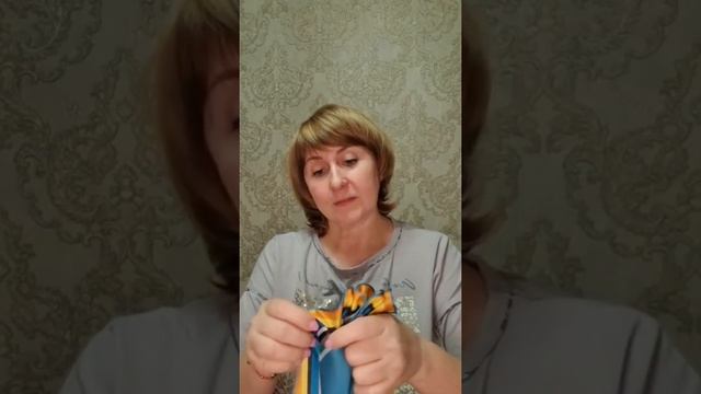 Классные платки, чистый шелк..