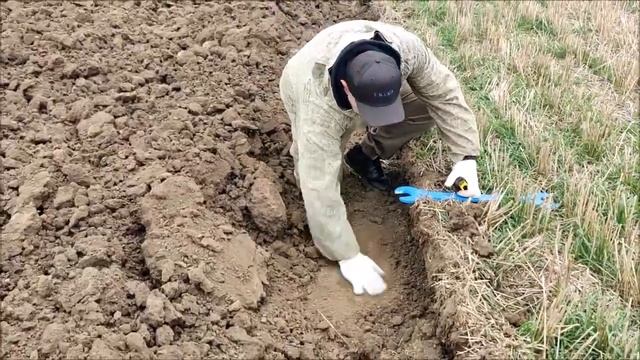 Плуг  DIAMAN 4+1  навесной от Ростовского завода сельхозмашин