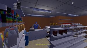 Русификатор для игры My Summer Car