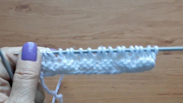 "Капельки "Красивый ажурный узор спицами для кофточки, джемпера, жакета. смотреть онлайн