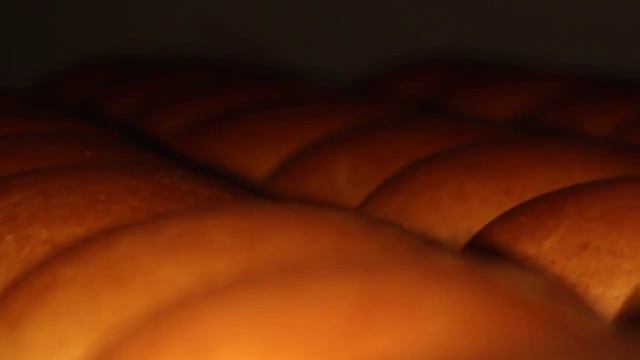 Опровергаем мифы и слухи о муке и хлебе!!! смотреть онлайн