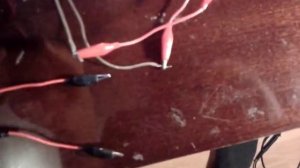 часть 1 настройка полумоста для преобразователя