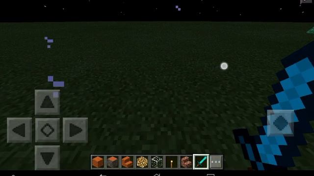 Домик Mcpe #1 √ смотреть онлайн