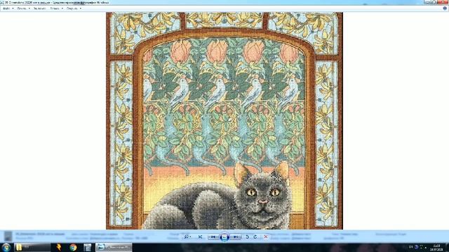 Мелкие ДЕТАЛИ наборов #dimensions, которые вы НЕ замечали /обзор /комментарии