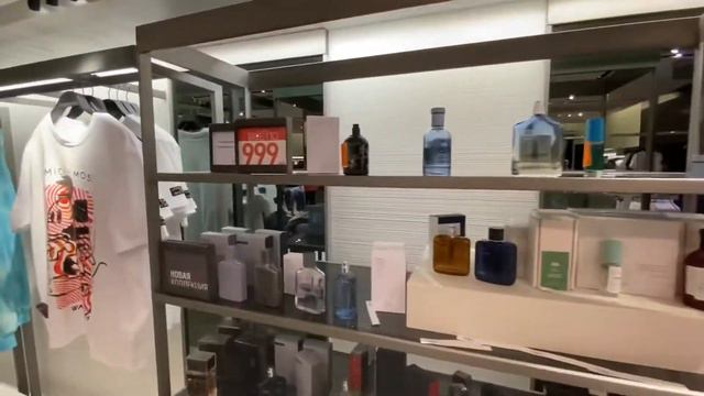 #vlog 👍ZARA СКИДКИ -70 % 🌸 НАШИ ПОКУПКИ 🛍 смотреть онлайн