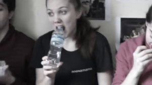 Мари Говори ямы, аборты, Крым