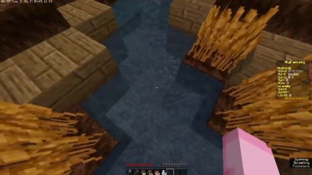 TOP 3 RESOURCE PACK YANG ADA DI MINECRAFT [JAVA & BEDROCK] смотреть онлайн