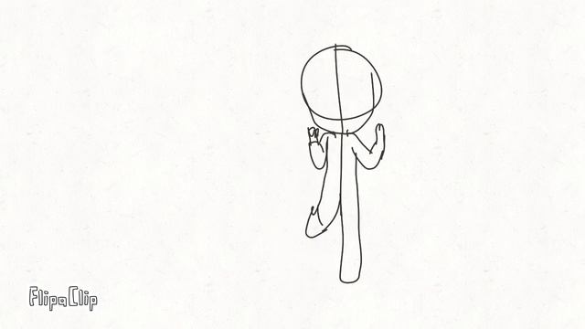 boceto del baile de shigure ui :D (intento ?) смотреть онлайн