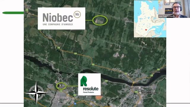 Webinaire 2RLQ - 10 Novembre 2021. Le boisement et le reboisement des sites dégradés et anthropisés смотреть онлайн