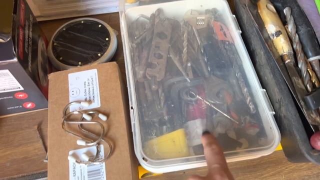 Немного решила показать , что я и где сделала и делаю , видео сняла сегодня в 9 утра )! смотреть онлайн