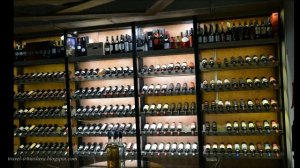 ГРУЗИЯ. Казбеги. Мцхета. Кахетия. Тбилиси