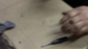 ПРИТИРКА ЛЕПЕСТКОВОГО КЛАПАНА ВОСХОД3М01-СОВА-ЗИД/ЧИСТКА КАРБЮРАТОРА JIKOV2861/ЖИКЛЁРЫ