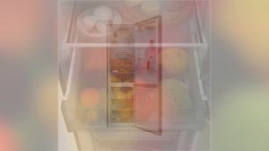 Холодильник Candy CCRN 6200 S / B / C / G