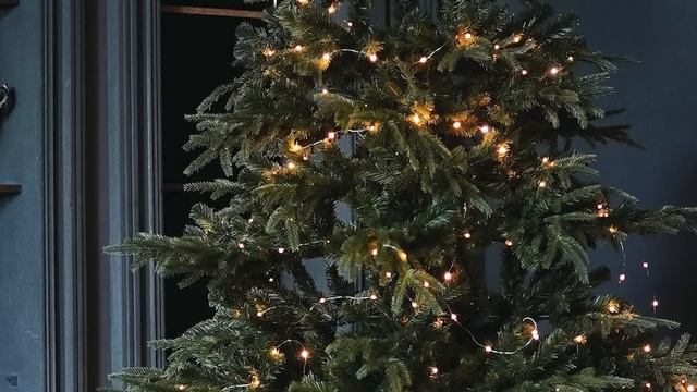 - Дяденька, купите, пожалуйста! – замерзшая девочка металась от машины к машине предлагая игрушки. смотреть онлайн