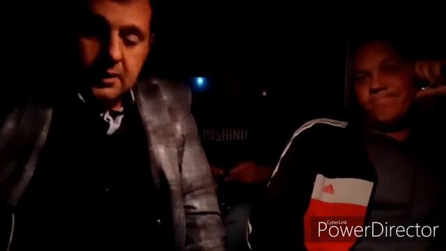 Продолжение вечера . Керчь смотреть онлайн