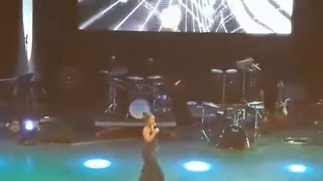 Ariston, San Remo смотреть онлайн