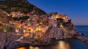 маллабой махрамов волаи ту шавам газали мушфки