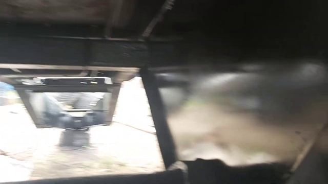 С днём автомобилиста друзья ! Работа в воскресенье....МВУ6...МВУ8. смотреть онлайн