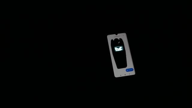 Сравнение Xiaomi Mi Note 10 Lite и Redmi K30 - КАКОЙ из них ХУДШИЙ и ЛУЧШИЙ на Snapdragon 730G ? смотреть онлайн