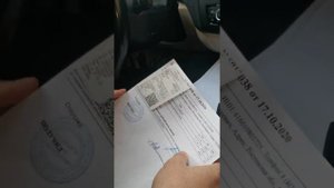 BMW(БМВ) F20 - РЕАЛЬНЫЙ ОТЗЫВ ПОСЛЕ 3 МЕСЯЦЕВ ВЛАДЕНИЯ.130000км ПРОБЕГА.ЦЕНА ПОКУПКИ 700ТЫС РУБ.