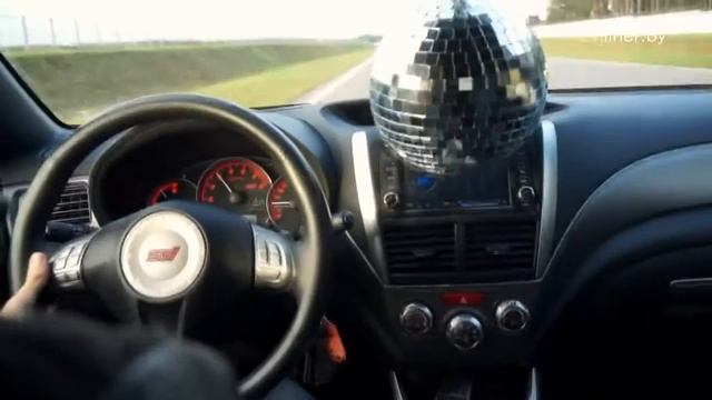 Можно ли обмануть камеру скорости Эксперимент Onliner by смотреть онлайн