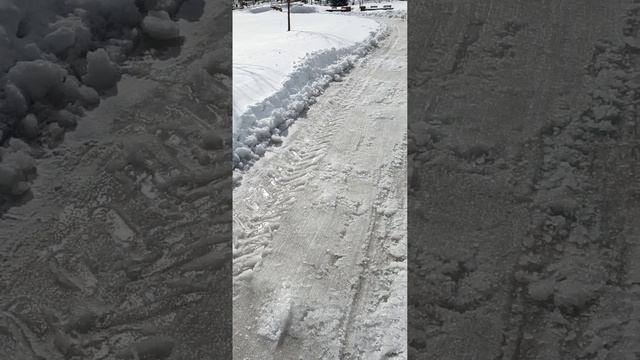 Ясенево, ул.Айвазовского,по дороге к церкви,прогулка.