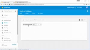 Realtime Database   Android Firebase Tutorial   Full Backend Course Part   6