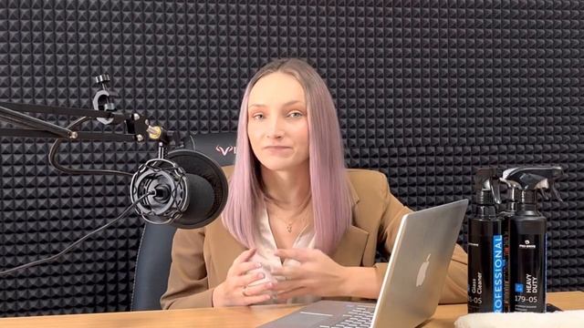 Источники привлечения клиентов для пошаговой инструкции смотреть онлайн